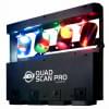 American DJ Quad Scan PRO